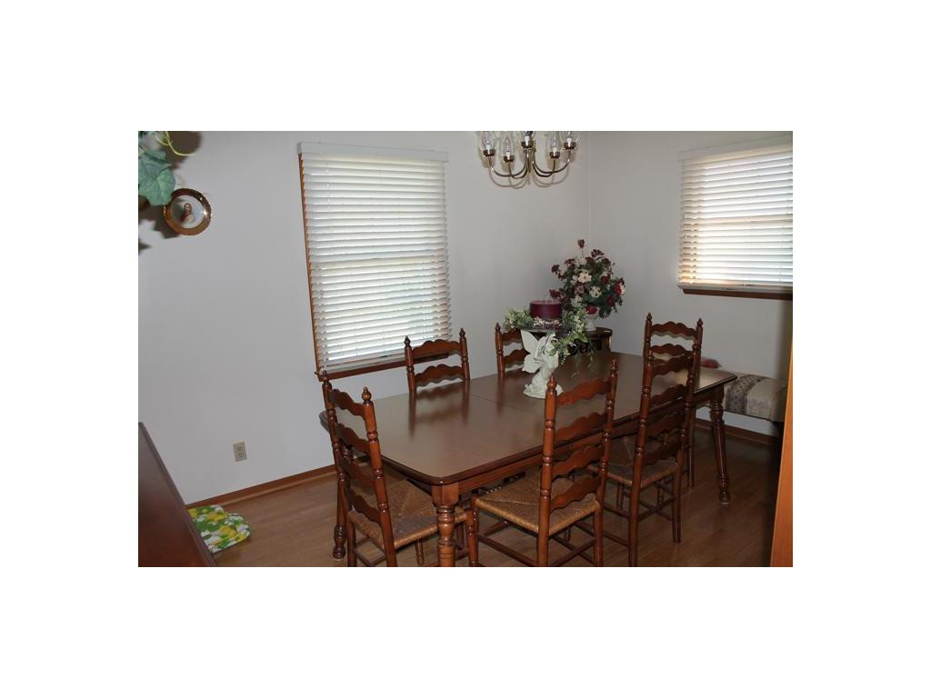 530 Tipton Road Unicoi, TN 37692 - Photo 18 of 23 Photo 11