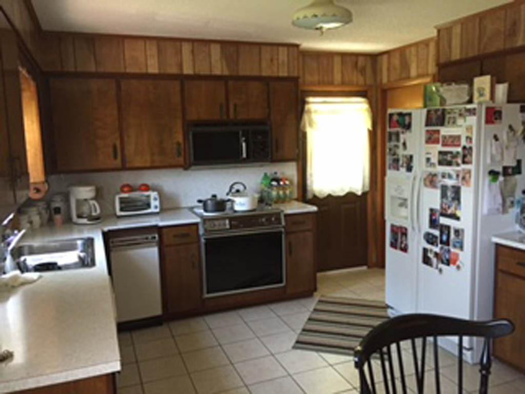 530 Tipton Road Unicoi, TN 37692 - Photo 19 of 23 Photo 14