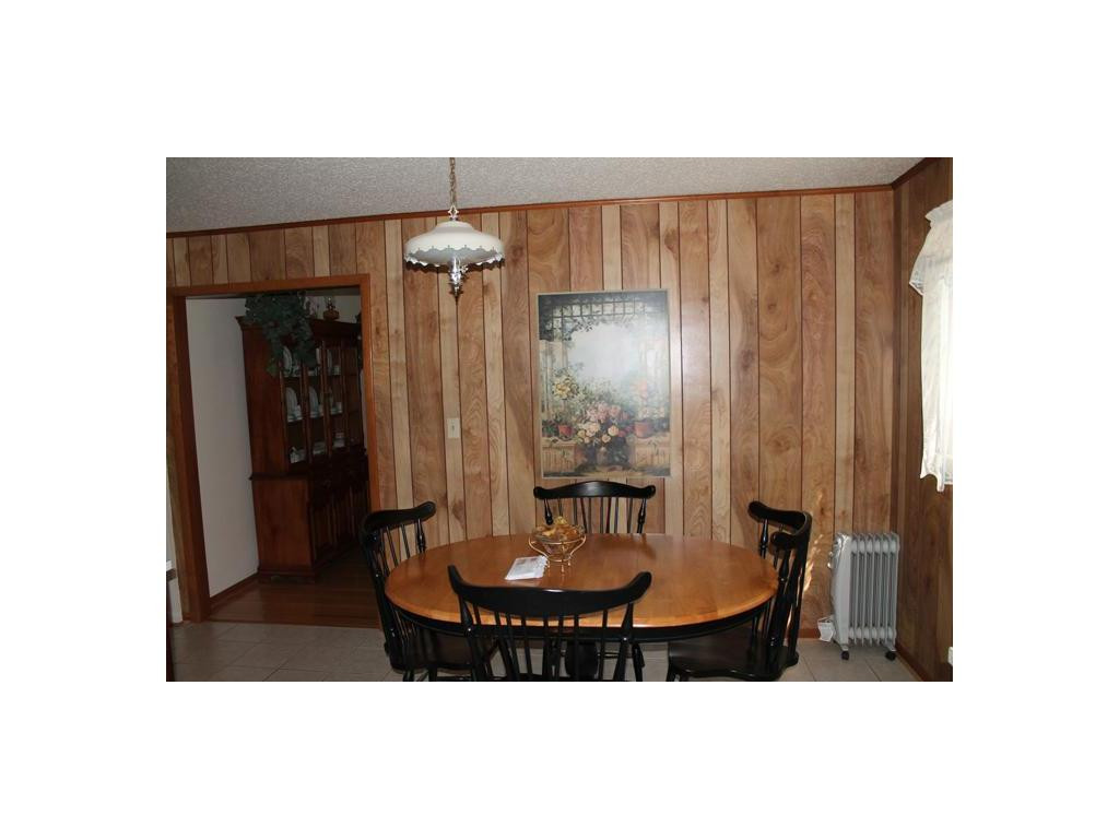 530 Tipton Road Unicoi, TN 37692 - Photo 20 of 23 Photo 12