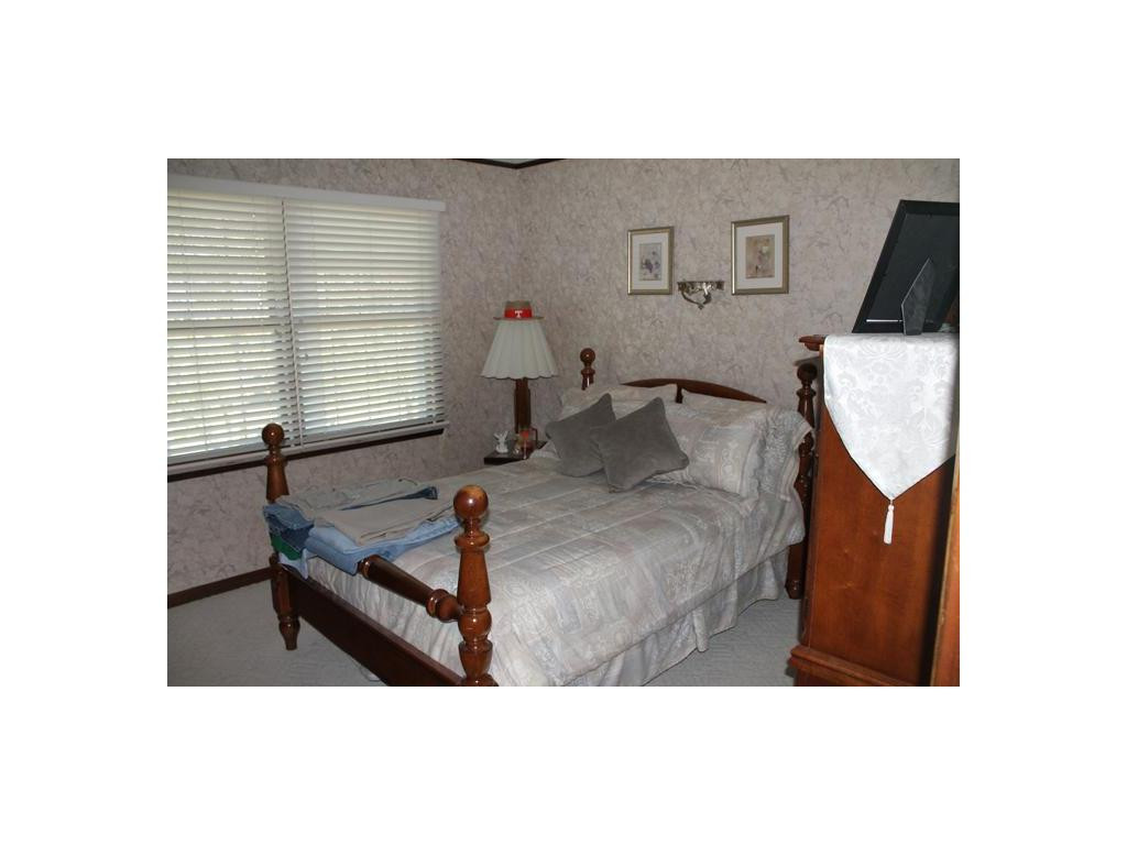 530 Tipton Road Unicoi, TN 37692 - Photo 21 of 23 Photo 17