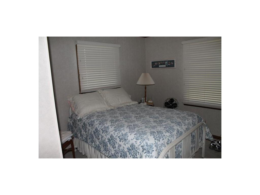 530 Tipton Road Unicoi, TN 37692 - Photo 22 of 23 Photo 18