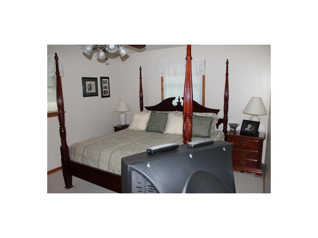 530 Tipton Road Unicoi, TN 37692 - Photo 23 of 23 Photo 19