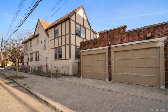 88-02 88th Street Queens, NY 11421 - Photo 1 of 16