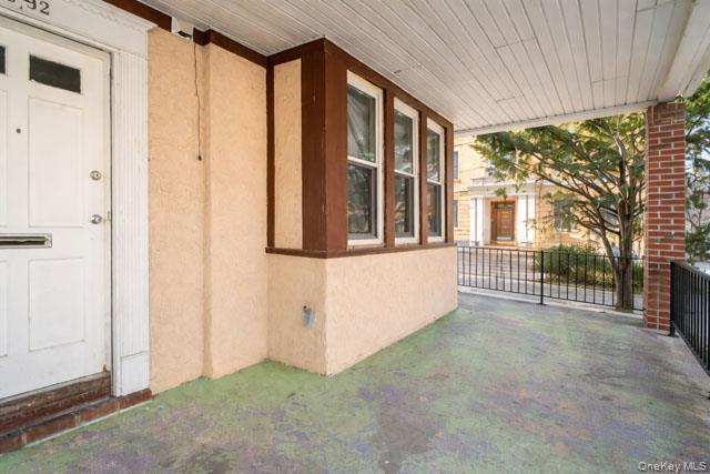 88-02 88th Street Queens, NY 11421 - Photo 4 of 16