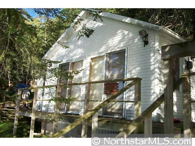 N3501 Long Lake Road Stone Lake, WI 54876 - Photo 1 of 1 Gallery Image 1