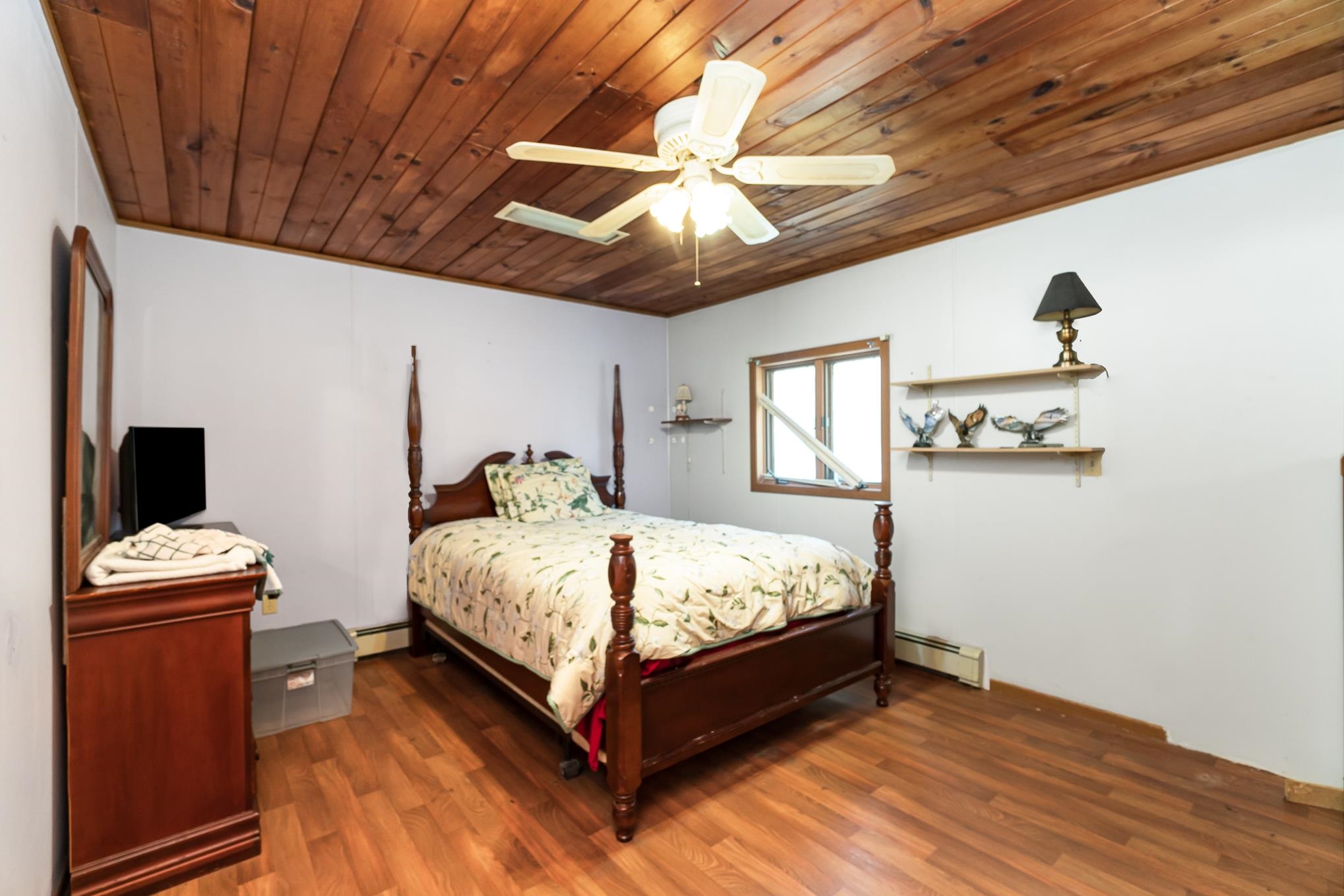 12150 South Fordney Road Chesaning, MI 48616 - Photo 15 of 32