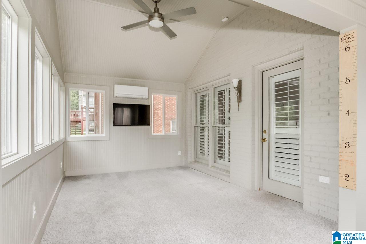 2220 Ivy Trace Birmingham, AL 35243 - Photo 32 of 35