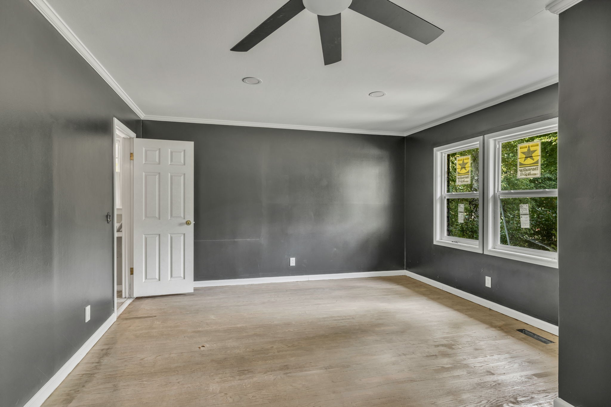 8455 Lewis Road Nashville, TN 37221 - Photo 15 of 53 Gallery Image 15