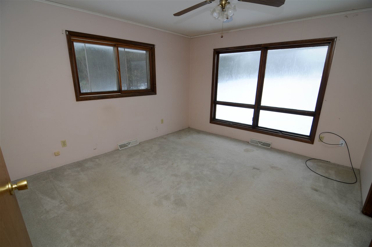 1800 West 32 Road Boon, MI 49618 - Photo 19 of 56 1824118-18.JPG