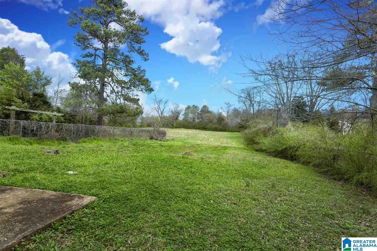 113 Avalon Avenue Bessemer, AL 35023 - Photo 24 of 24