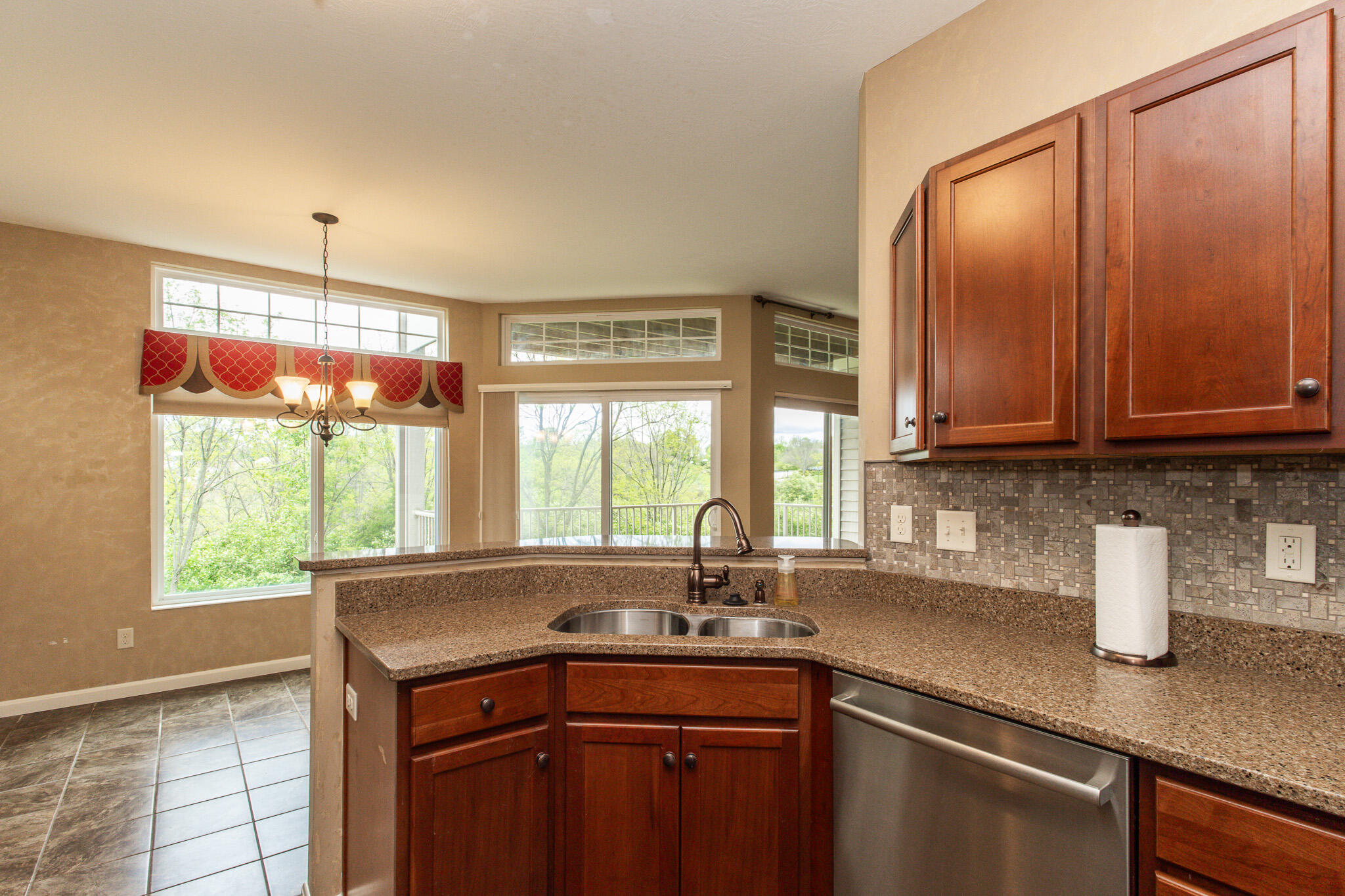 6036 Marble Way, Unit 33201 Cold Spring, KY 41076 - Photo 13 of 50 Gallery Image 13