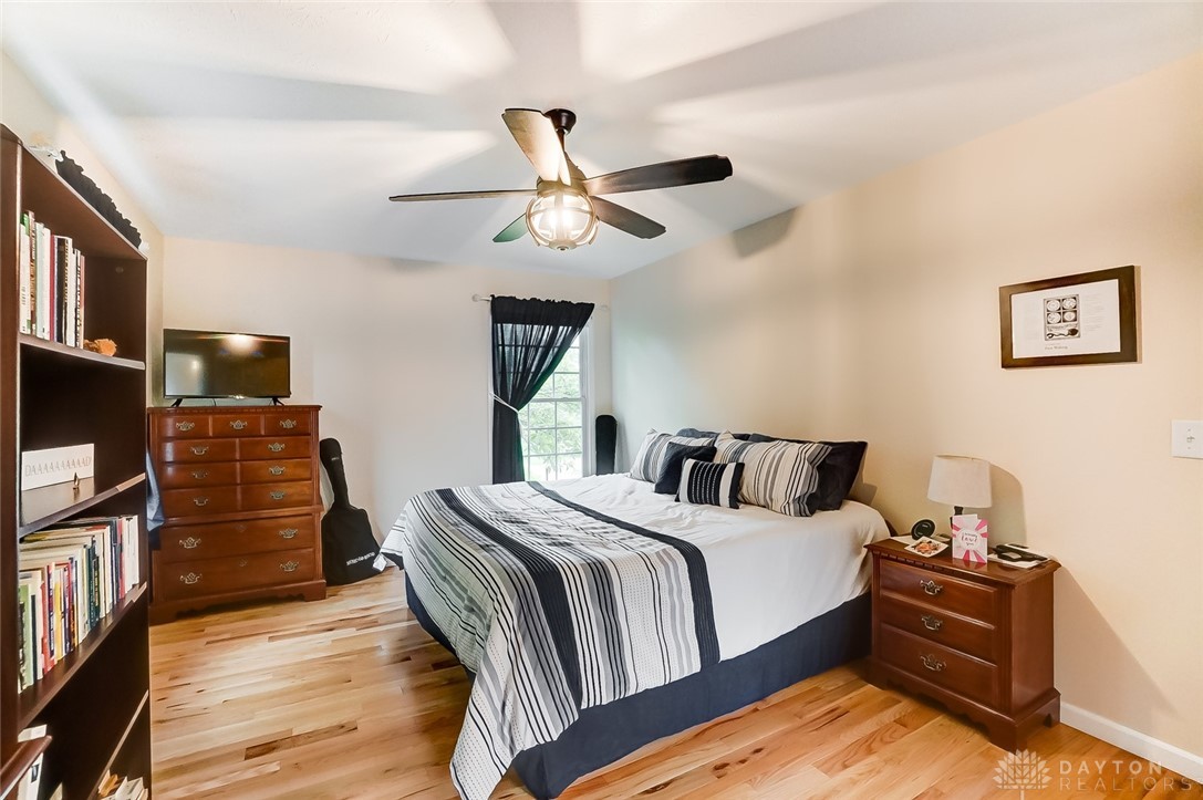 10030 Simms Station Road Dayton, OH 45458 - Photo 31 of 55 Gallery Image 31