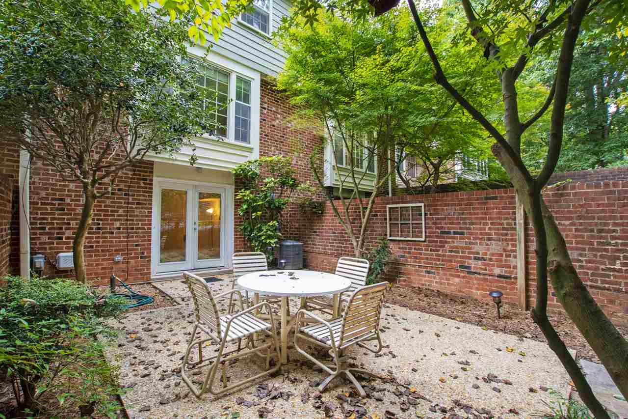 3053 Wycliff Road Raleigh, NC 27607 - Photo 26 of 29 Photo 26