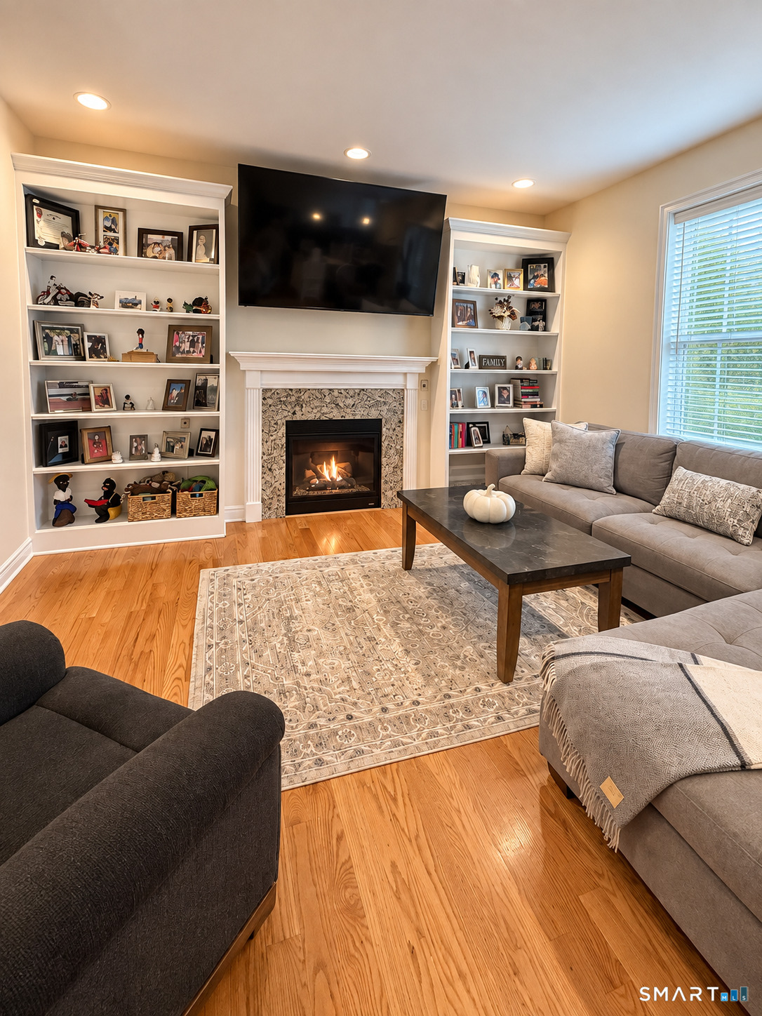 300 Dennison Road Westbrook, CT 06498 - Photo 9 of 30 Gallery Image 9