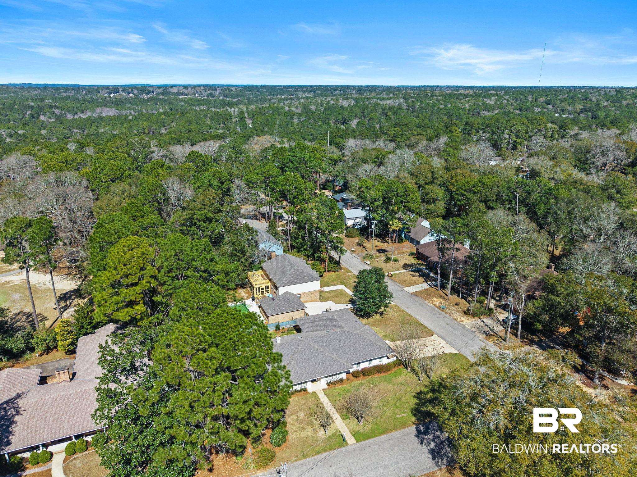 100 Dewitt Circle Daphne, AL 36526 - Photo 77 of 84