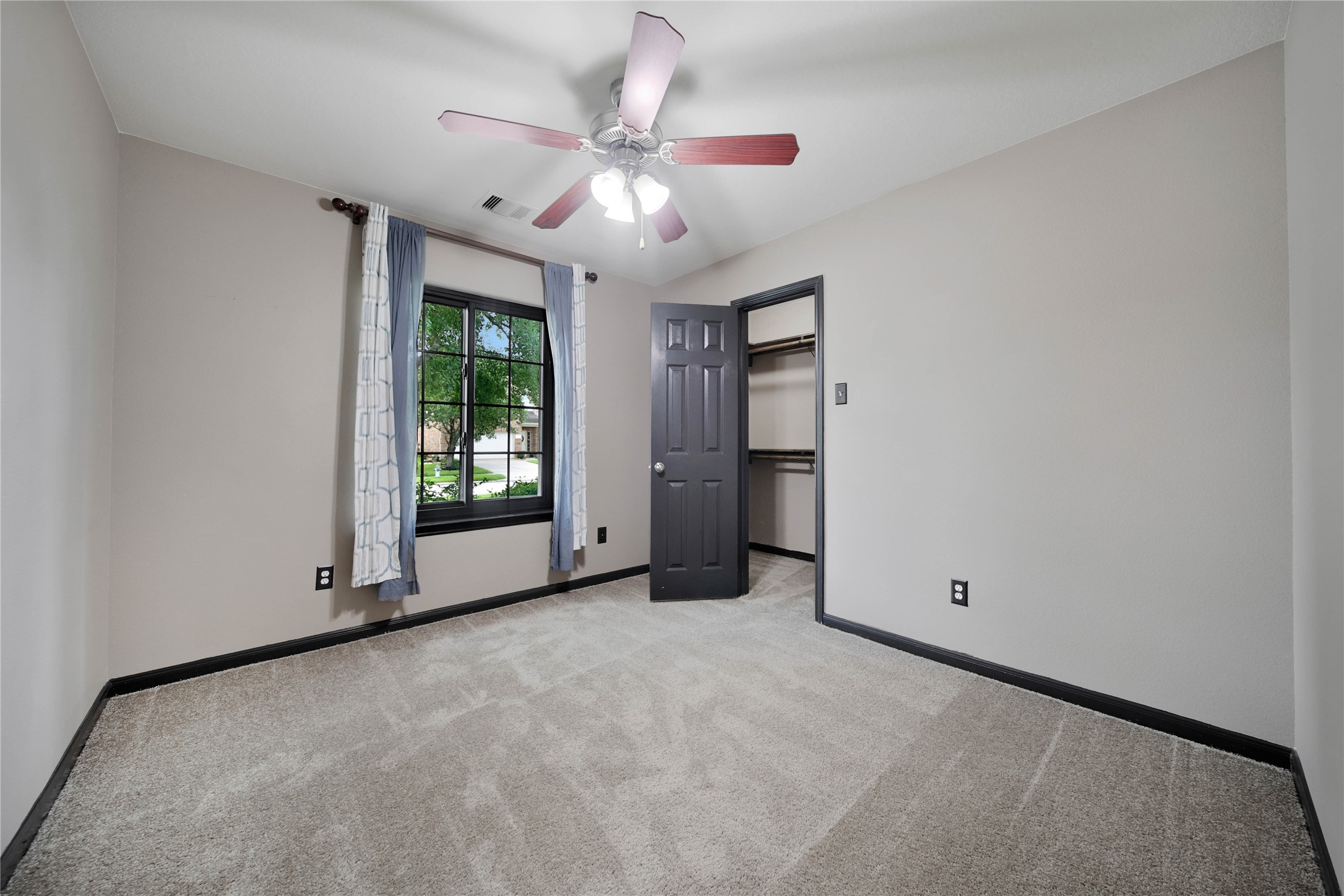 614 Linden Manor Court Spring, TX 77373 - Photo 19 of 27