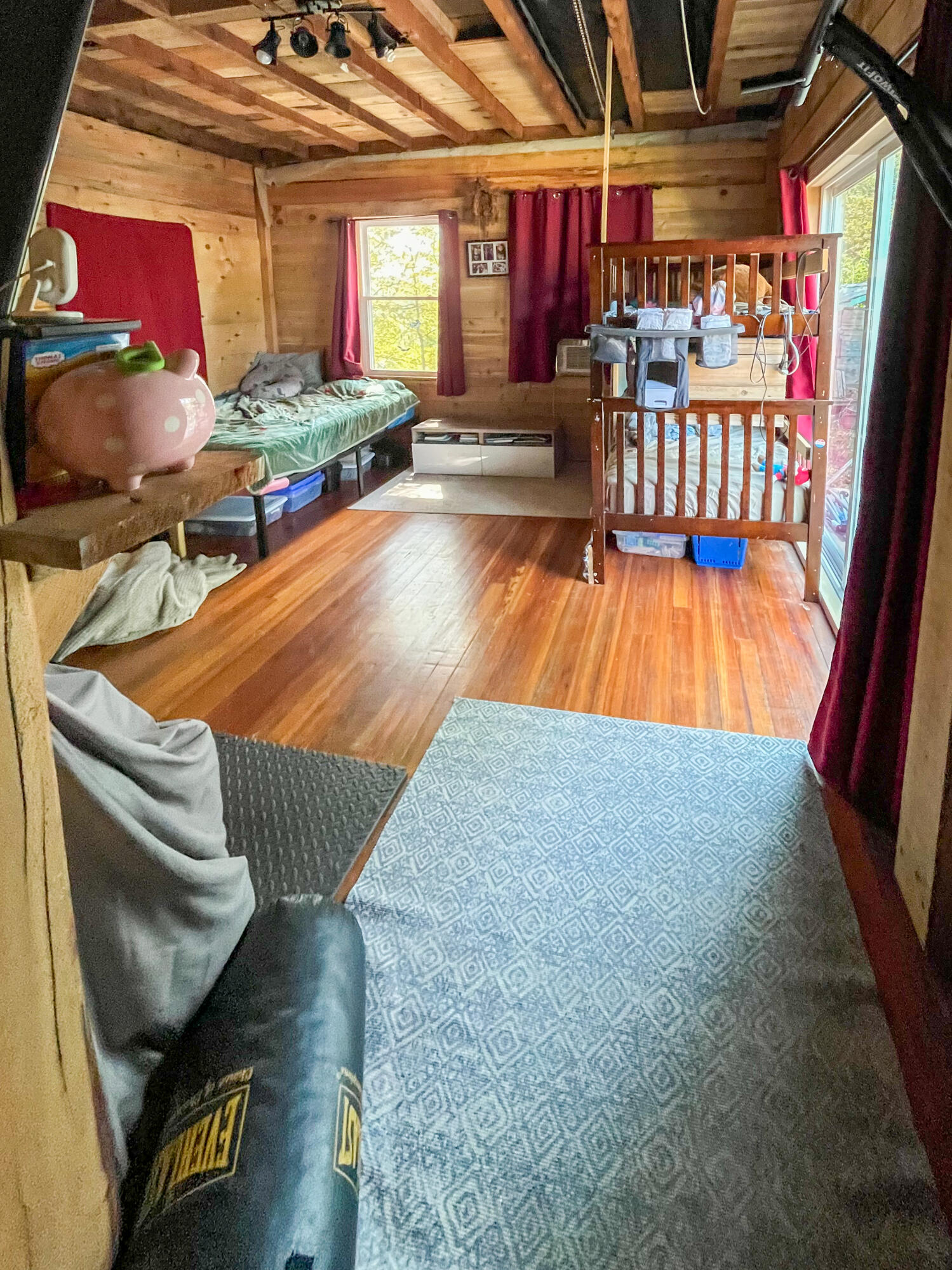 21 Jacksonville Road East Machias, ME 04630 - Photo 19 of 24 21 JACKSONVILLE RD-17