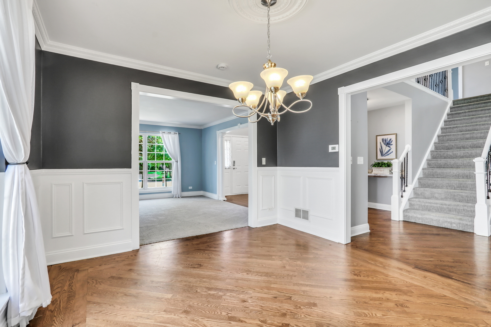 45 Highland Road Grayslake, IL 60030 - Photo 8 of 49
