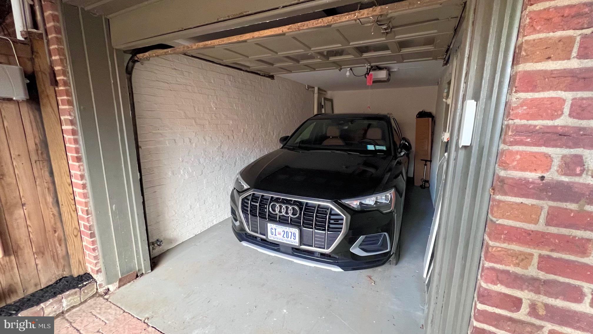 4411 Q Street Northwest Washington, DC 20007 - Photo 32 of 62