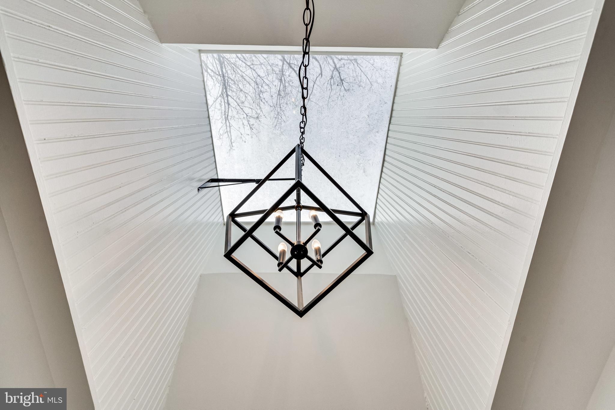 4411 Q Street Northwest Washington, DC 20007 - Photo 42 of 62