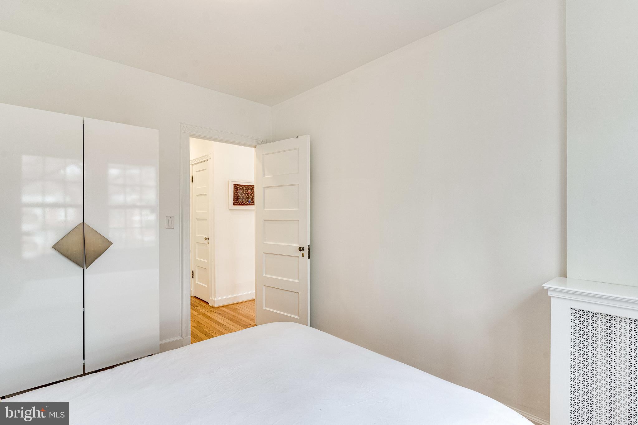 4411 Q Street Northwest Washington, DC 20007 - Photo 50 of 62