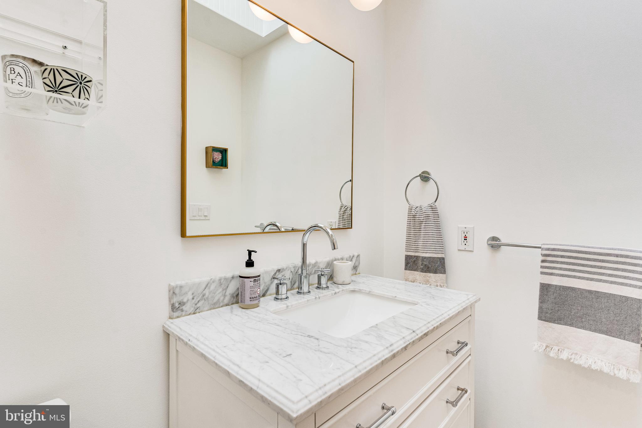 4411 Q Street Northwest Washington, DC 20007 - Photo 53 of 62