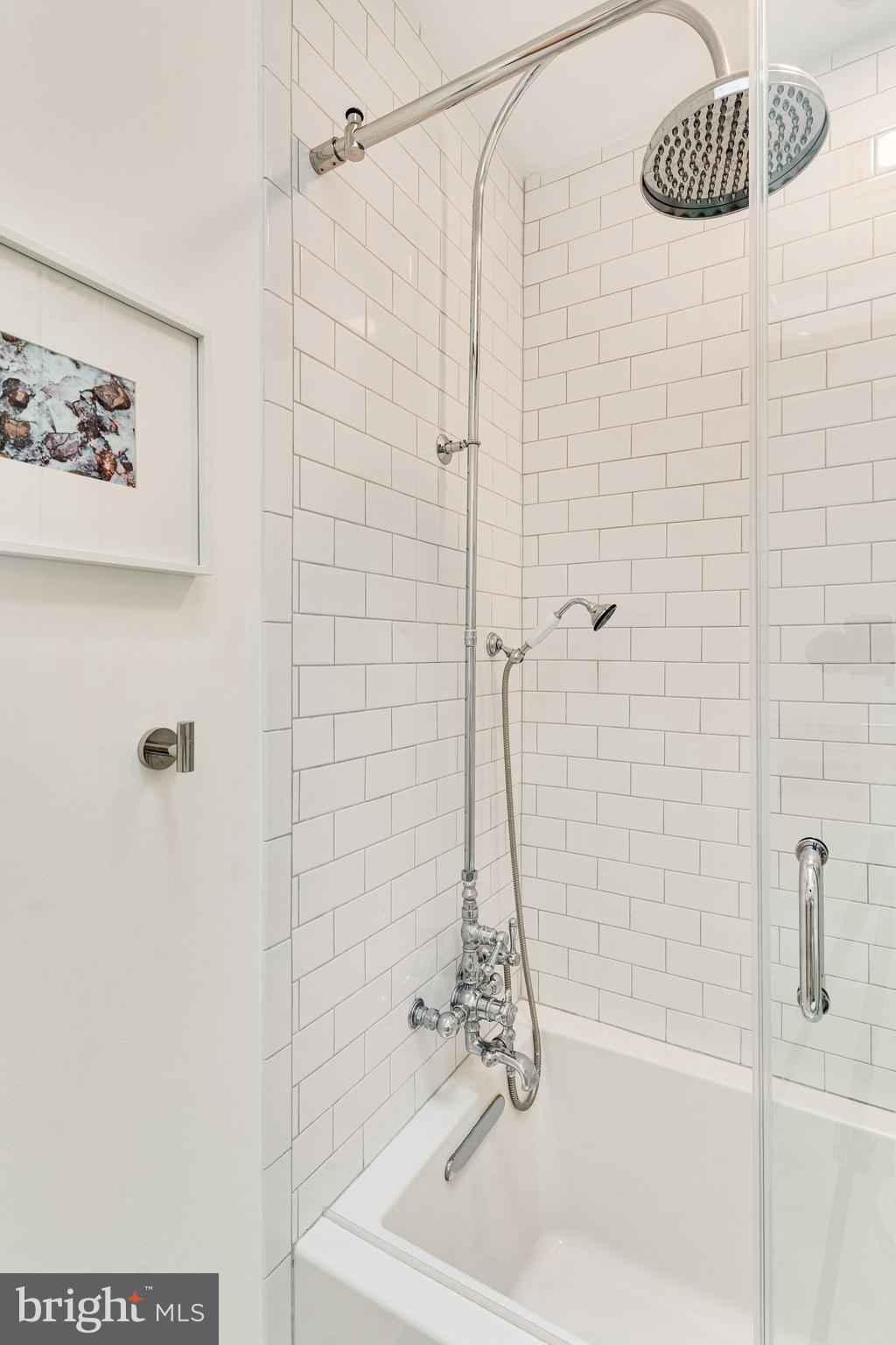 4411 Q Street Northwest Washington, DC 20007 - Photo 55 of 62