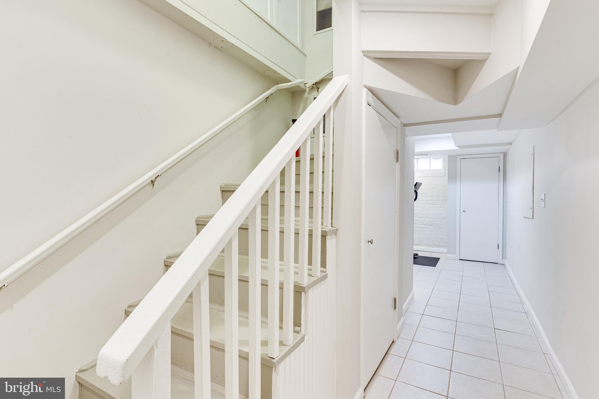 4411 Q Street Northwest Washington, DC 20007 - Photo 56 of 62