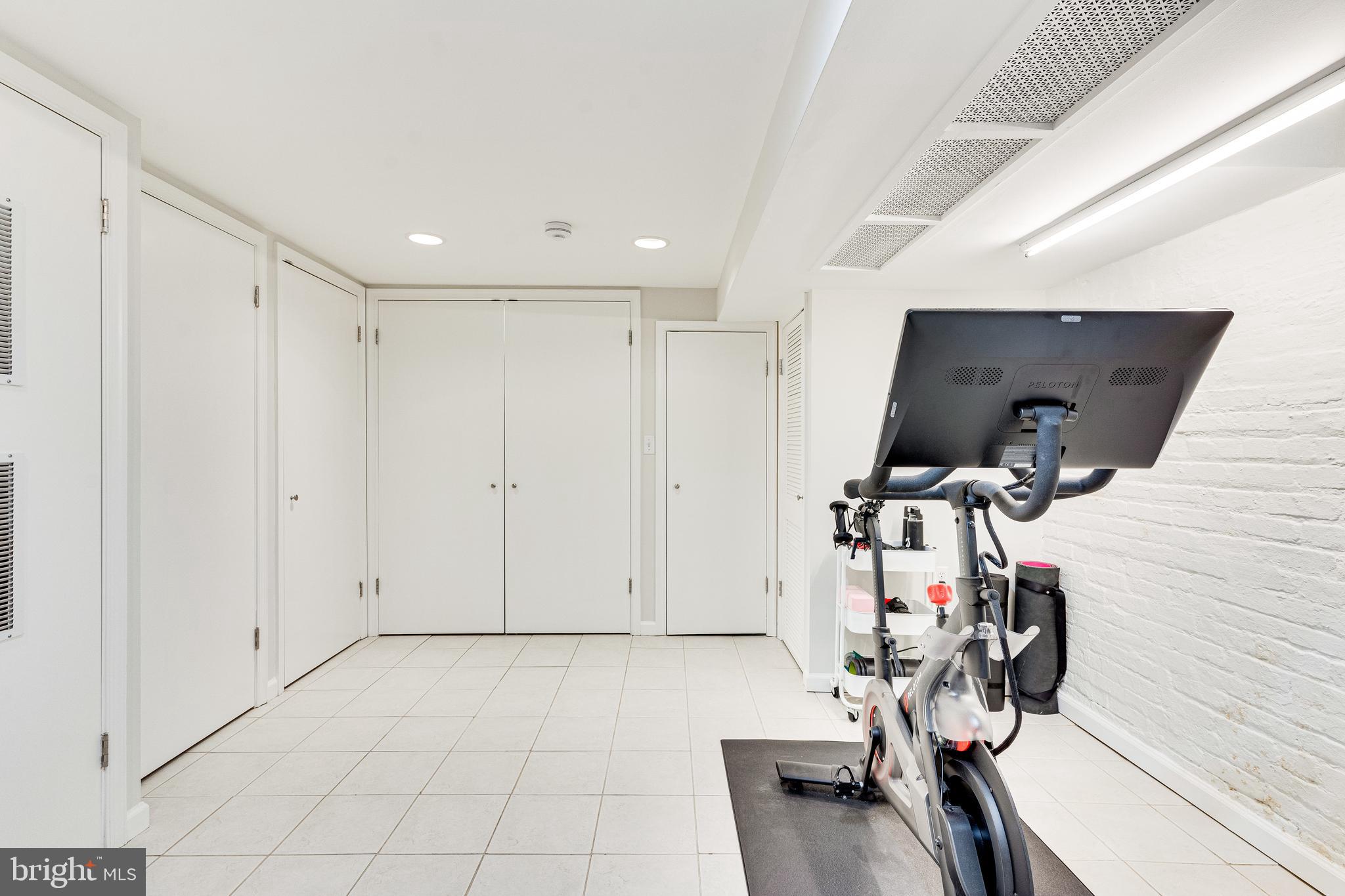 4411 Q Street Northwest Washington, DC 20007 - Photo 58 of 62