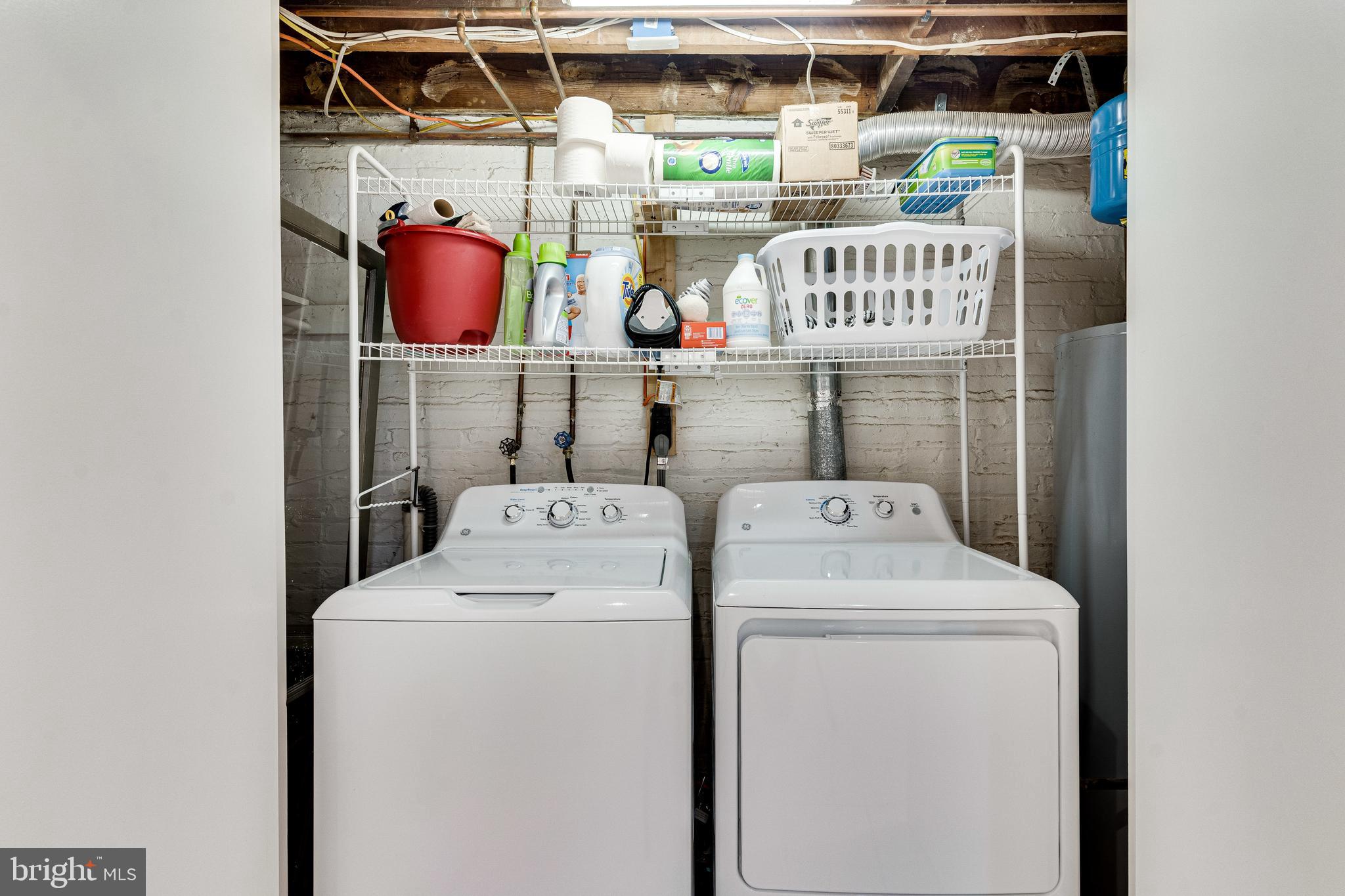 4411 Q Street Northwest Washington, DC 20007 - Photo 59 of 62