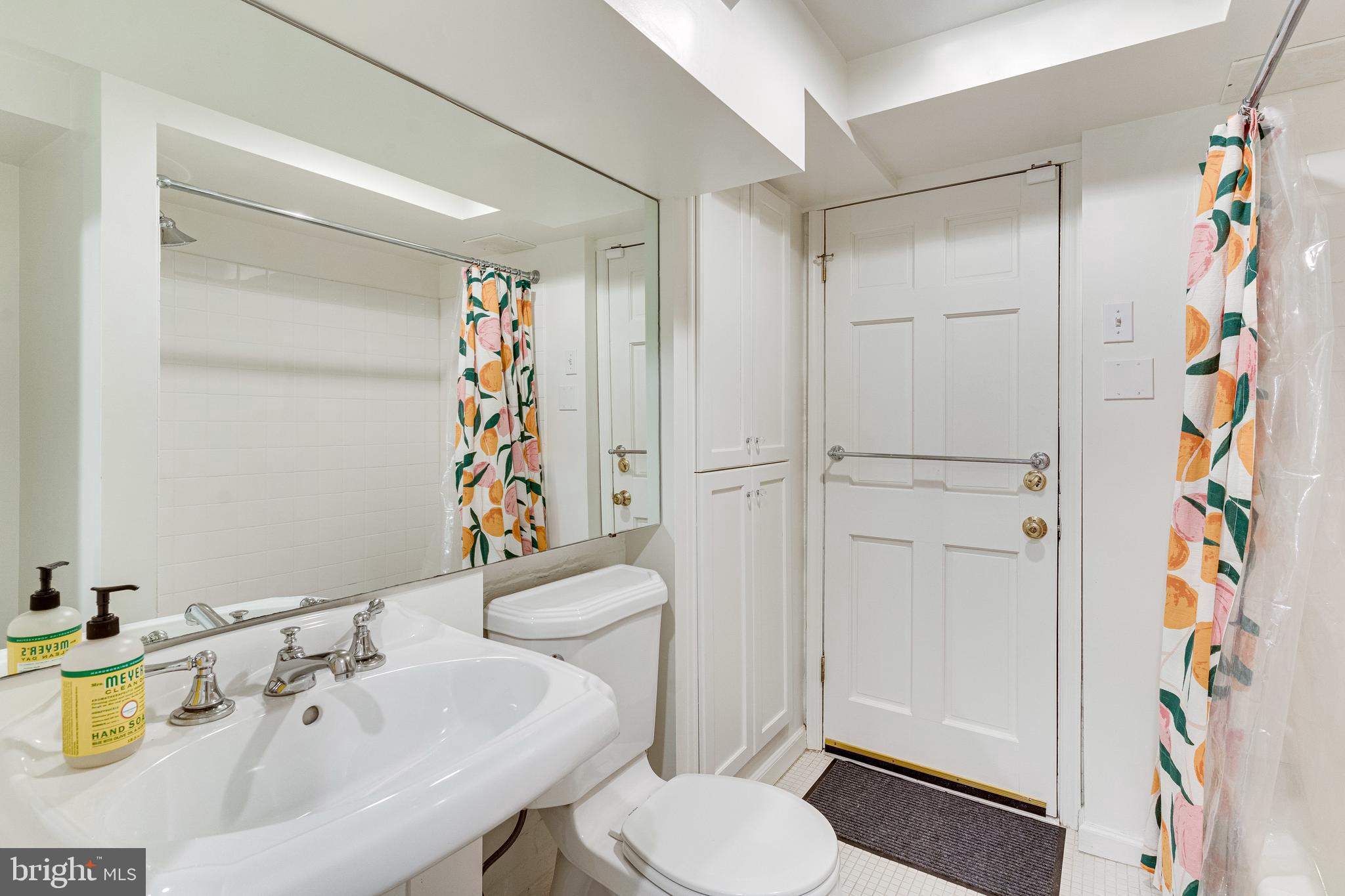 4411 Q Street Northwest Washington, DC 20007 - Photo 60 of 62