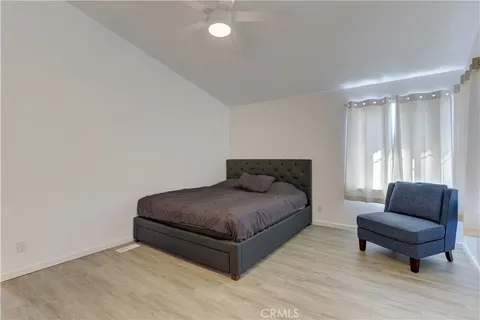 a bathroom with a sink and a bathtub