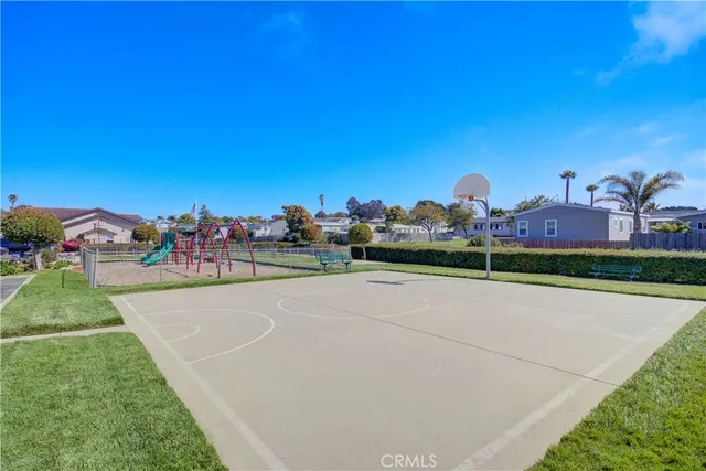 $249,000 | 765 Mesa View Drive, Unit 196, Arroyo Grande, CA 93420