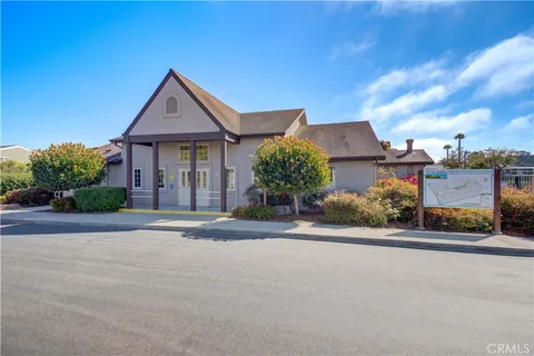 $249,000 | 765 Mesa View Drive, Unit 196, Arroyo Grande, CA 93420