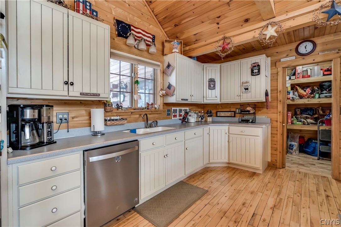 16989 Lemay Road Ellisburg, NY 13605 - Photo 11 of 50