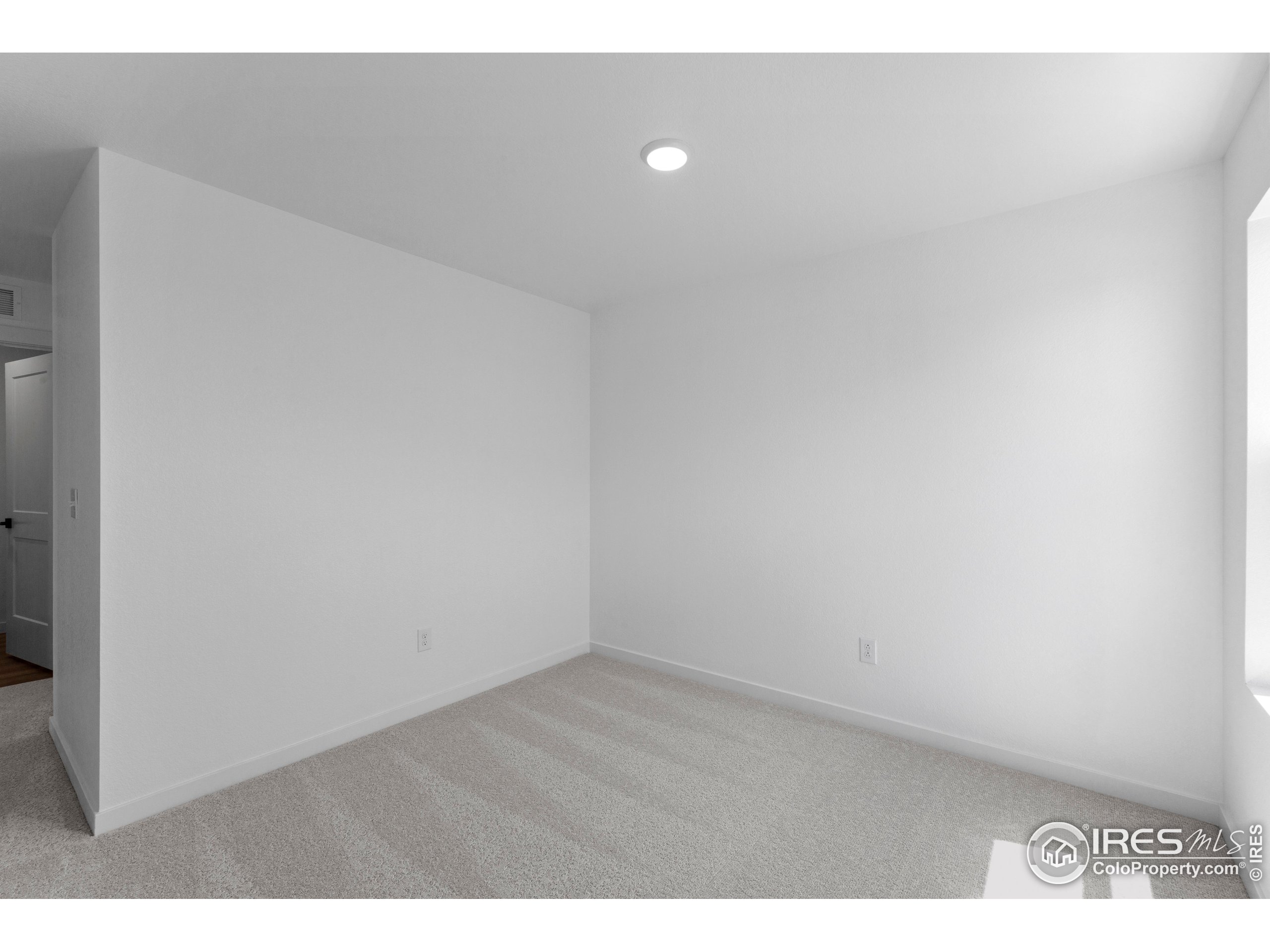 737 Muturu Road Johnstown, CO 80534 - Photo 17 of 26 a view of an empty room