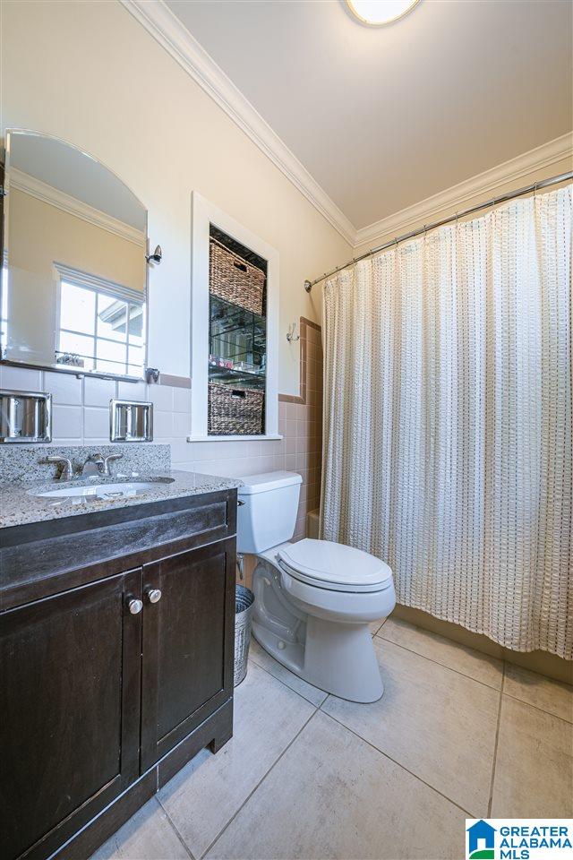 3301 Cherokee Road Birmingham, AL 35223 - Photo 50 of 50