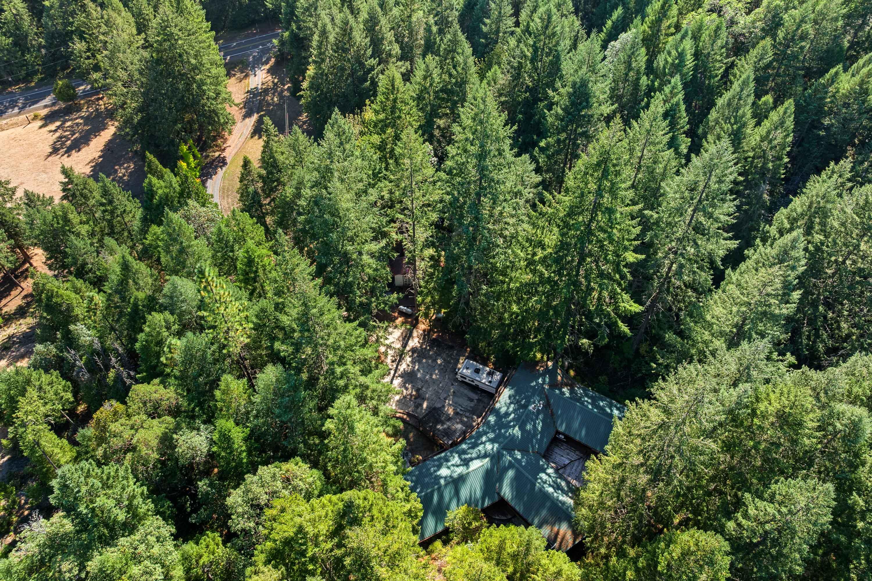DRONE (8 of 11)