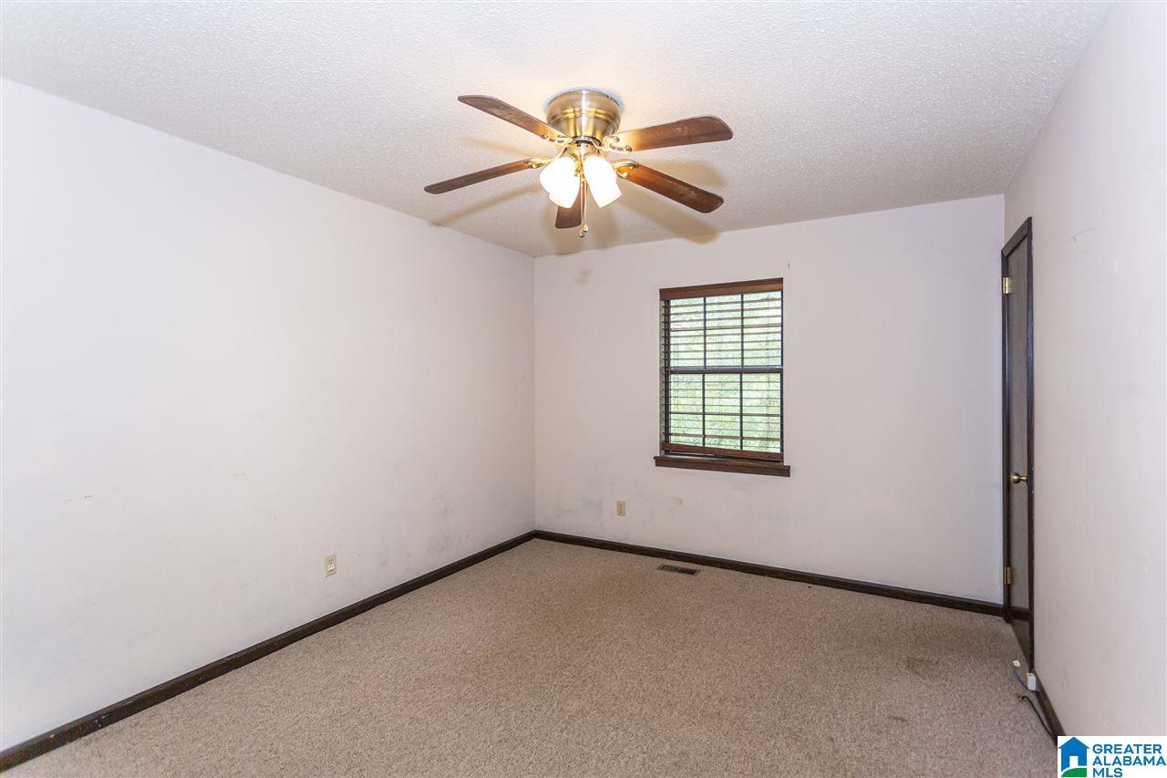 375 Cardinal Hill Road Hayden, AL 35079 - Photo 17 of 38