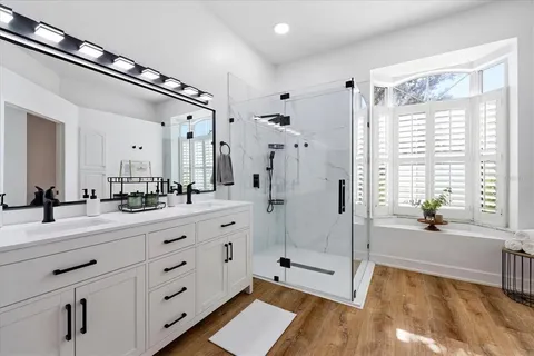 $739,000 | 1038 Wideview Avenue, Tarpon Springs, FL 34689