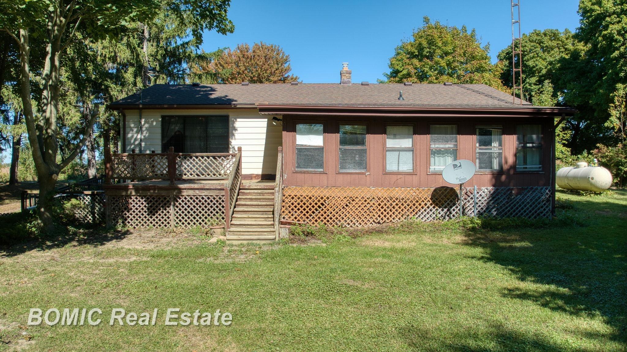 5027 West Willard Road Birch Run, MI 48415 - Photo 30 of 44 50157101-638f555e-0b1b-4ee6-aba9-e2410f0db7ff.JPG