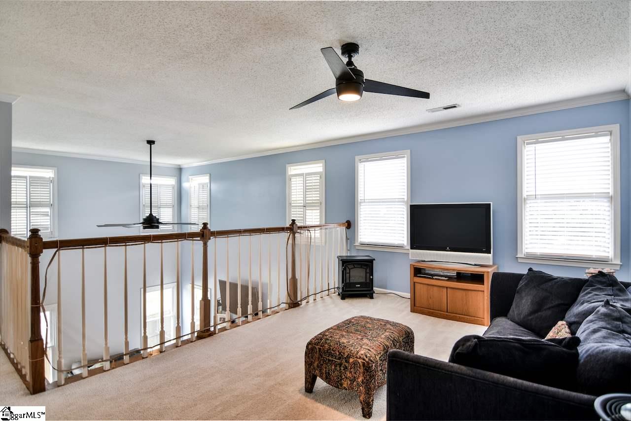 4 Meadow Ridge Drive Greer, SC 29651 - Photo 23 of 36 Gallery Image 23