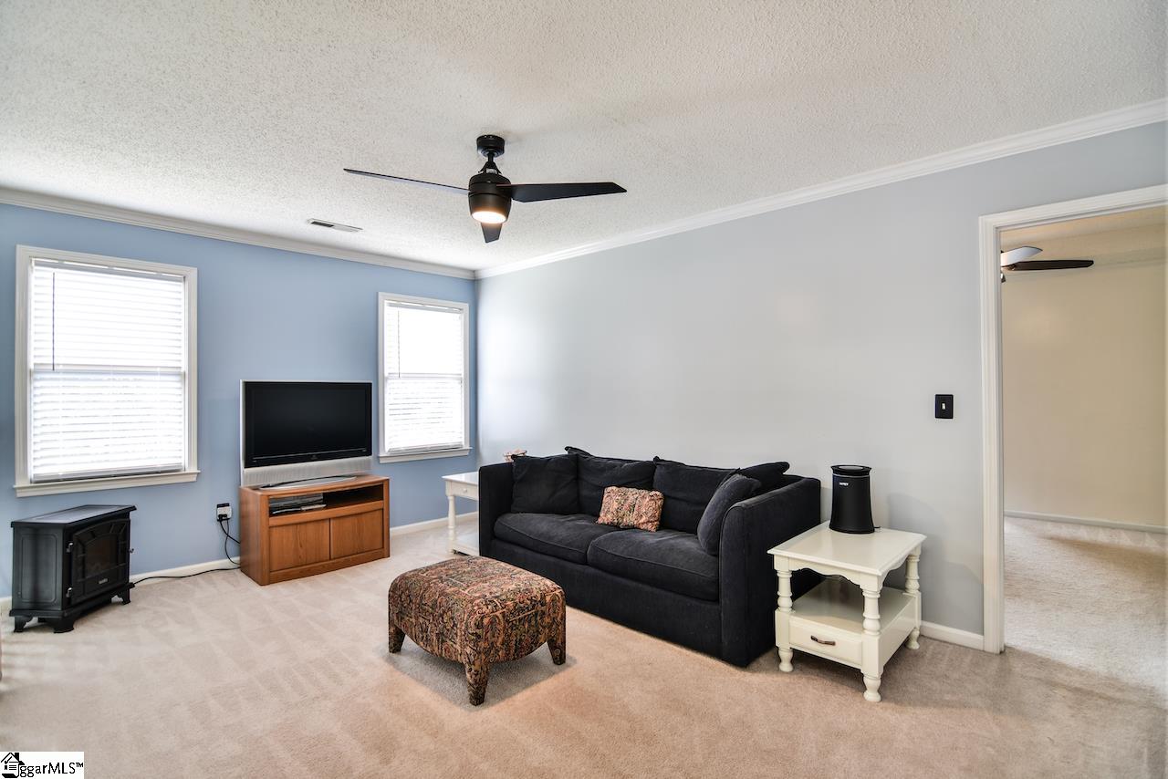 4 Meadow Ridge Drive Greer, SC 29651 - Photo 24 of 36 Gallery Image 24
