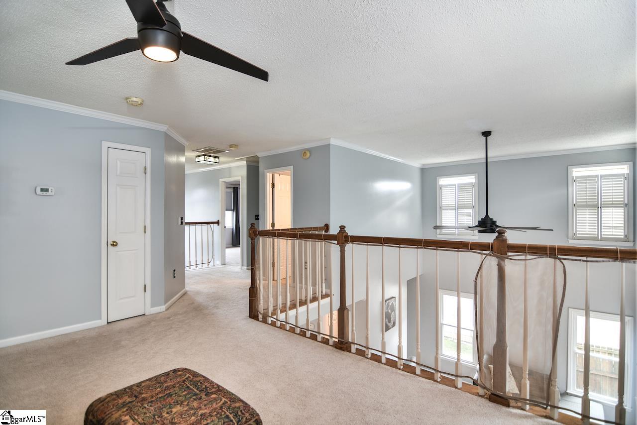 4 Meadow Ridge Drive Greer, SC 29651 - Photo 30 of 36 Gallery Image 30