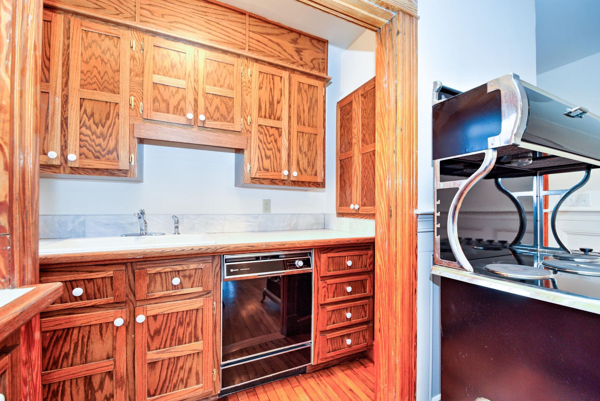 98 Castle Hill Road Windham, NH 03087 - Photo 12 of 40