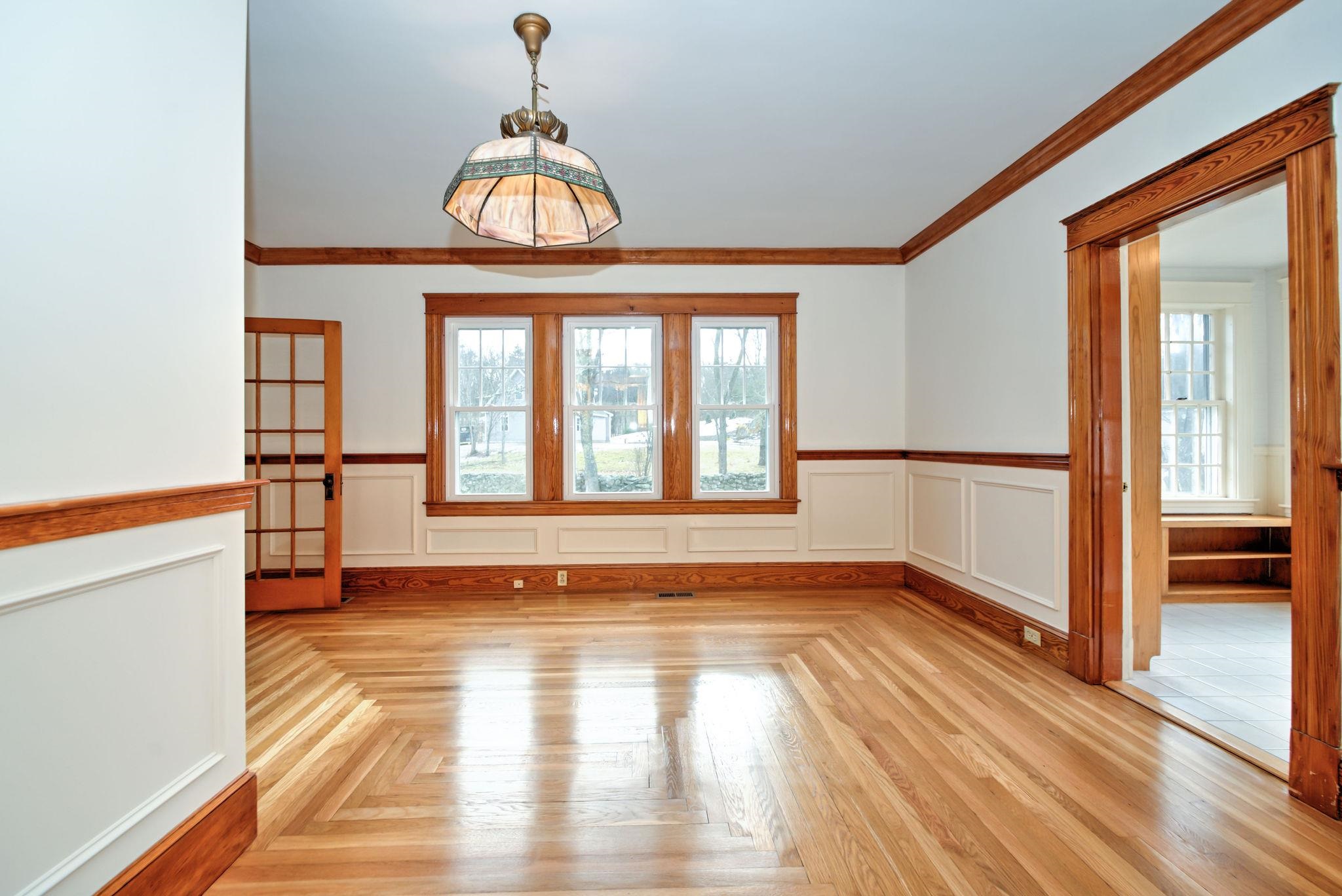 98 Castle Hill Road Windham, NH 03087 - Photo 15 of 40