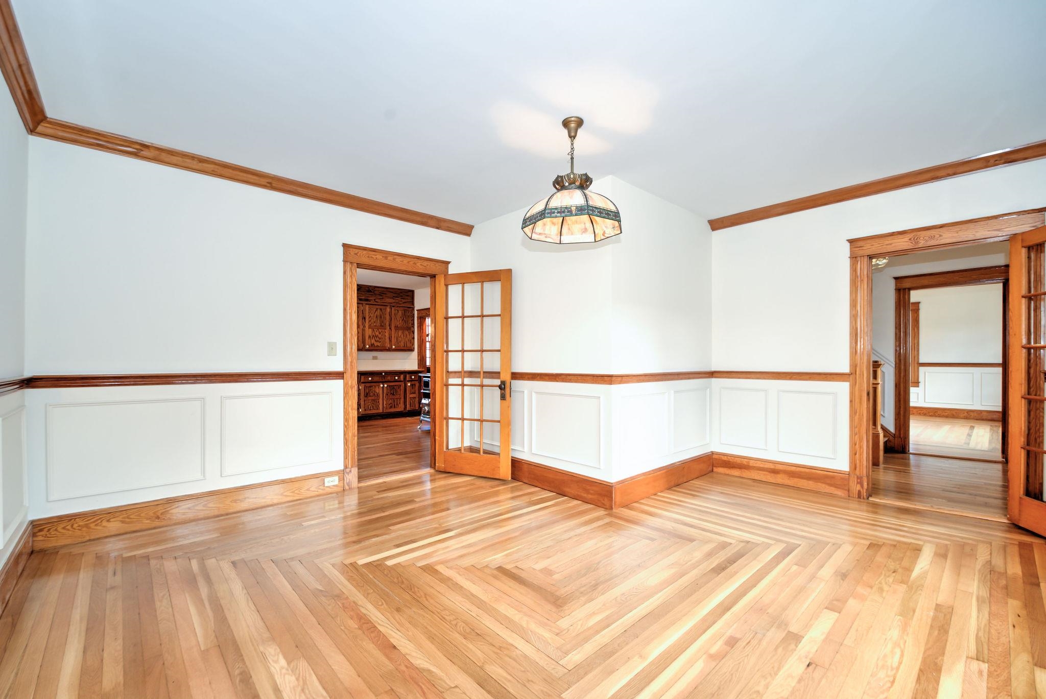 98 Castle Hill Road Windham, NH 03087 - Photo 17 of 40