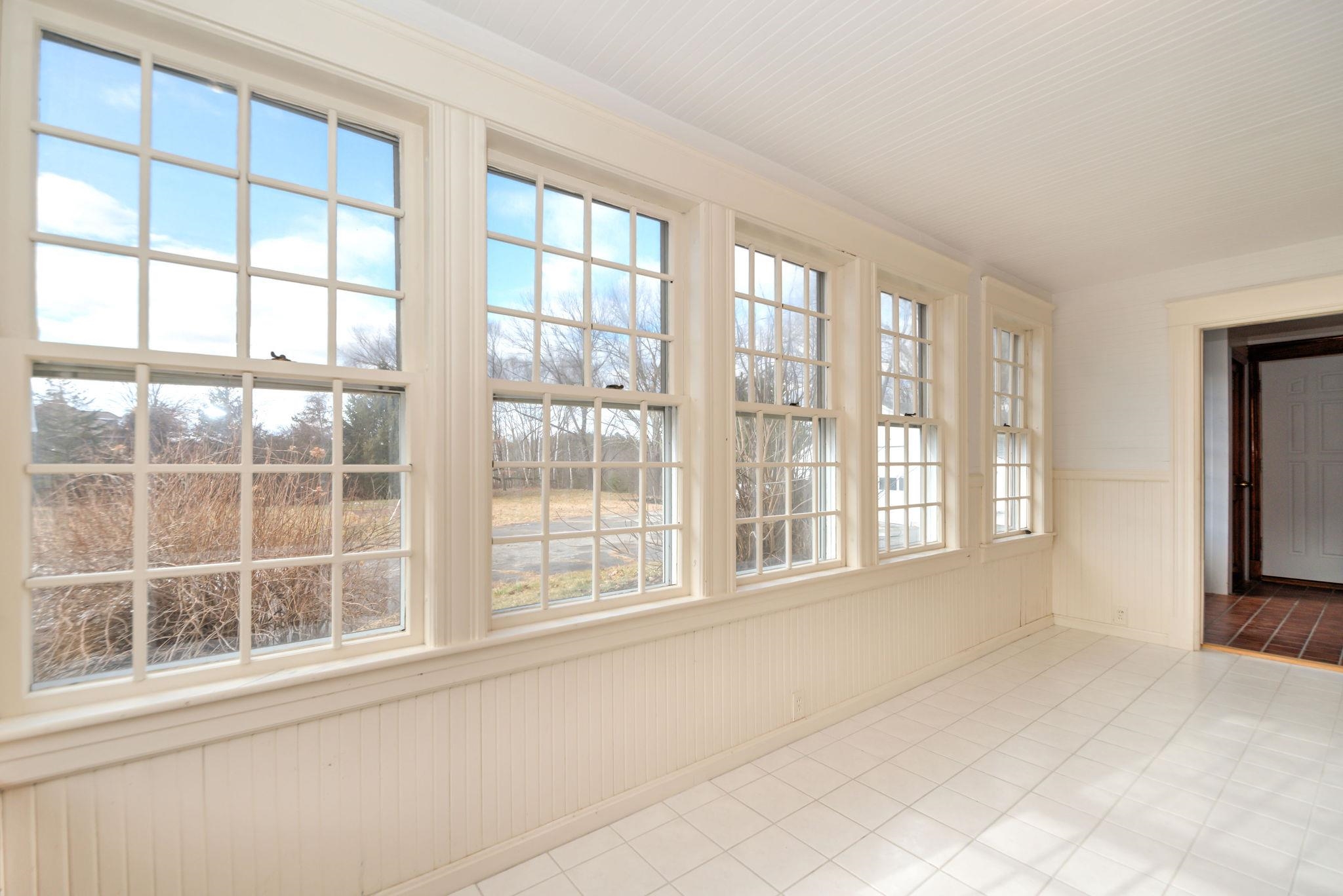 98 Castle Hill Road Windham, NH 03087 - Photo 19 of 40