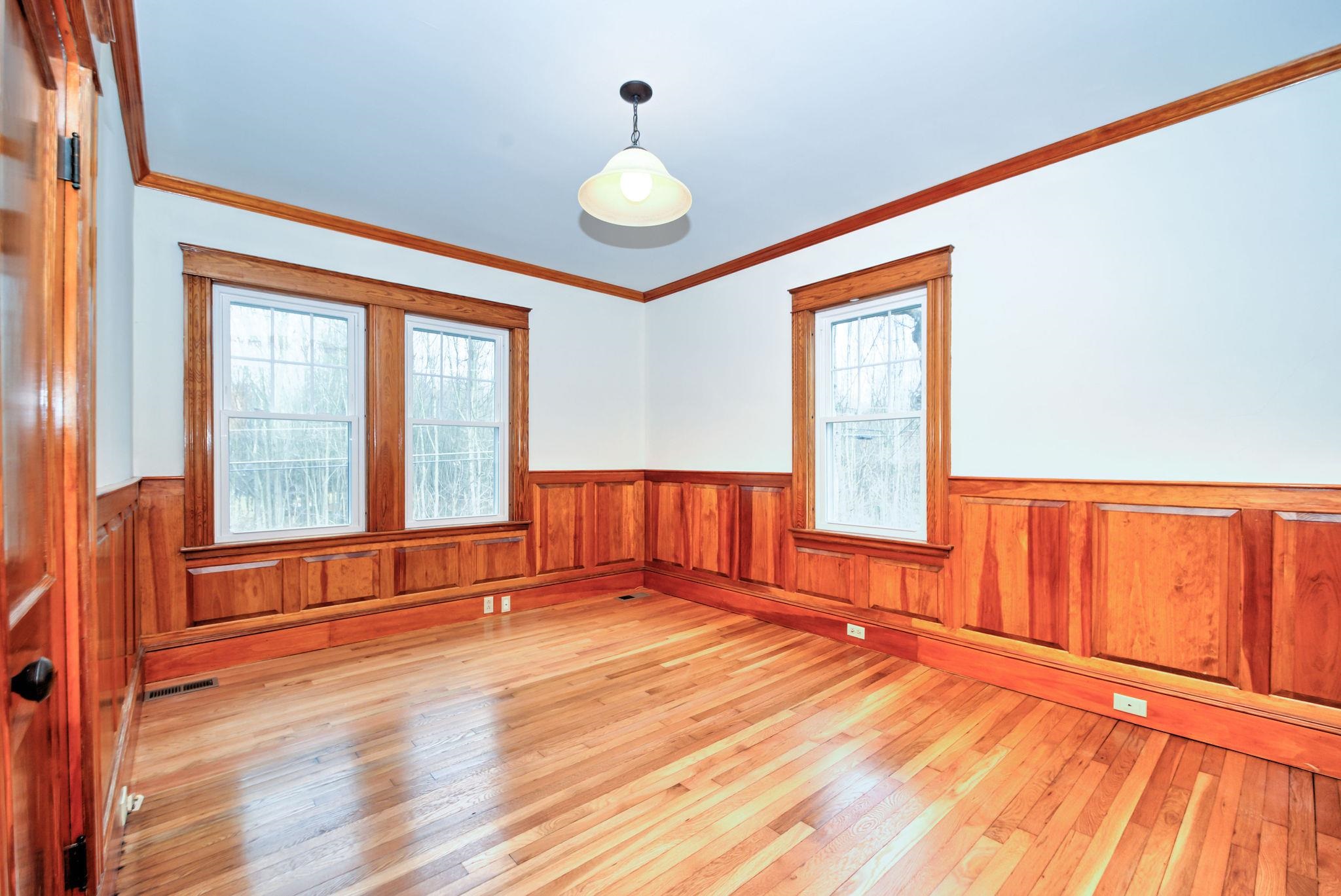 98 Castle Hill Road Windham, NH 03087 - Photo 22 of 40