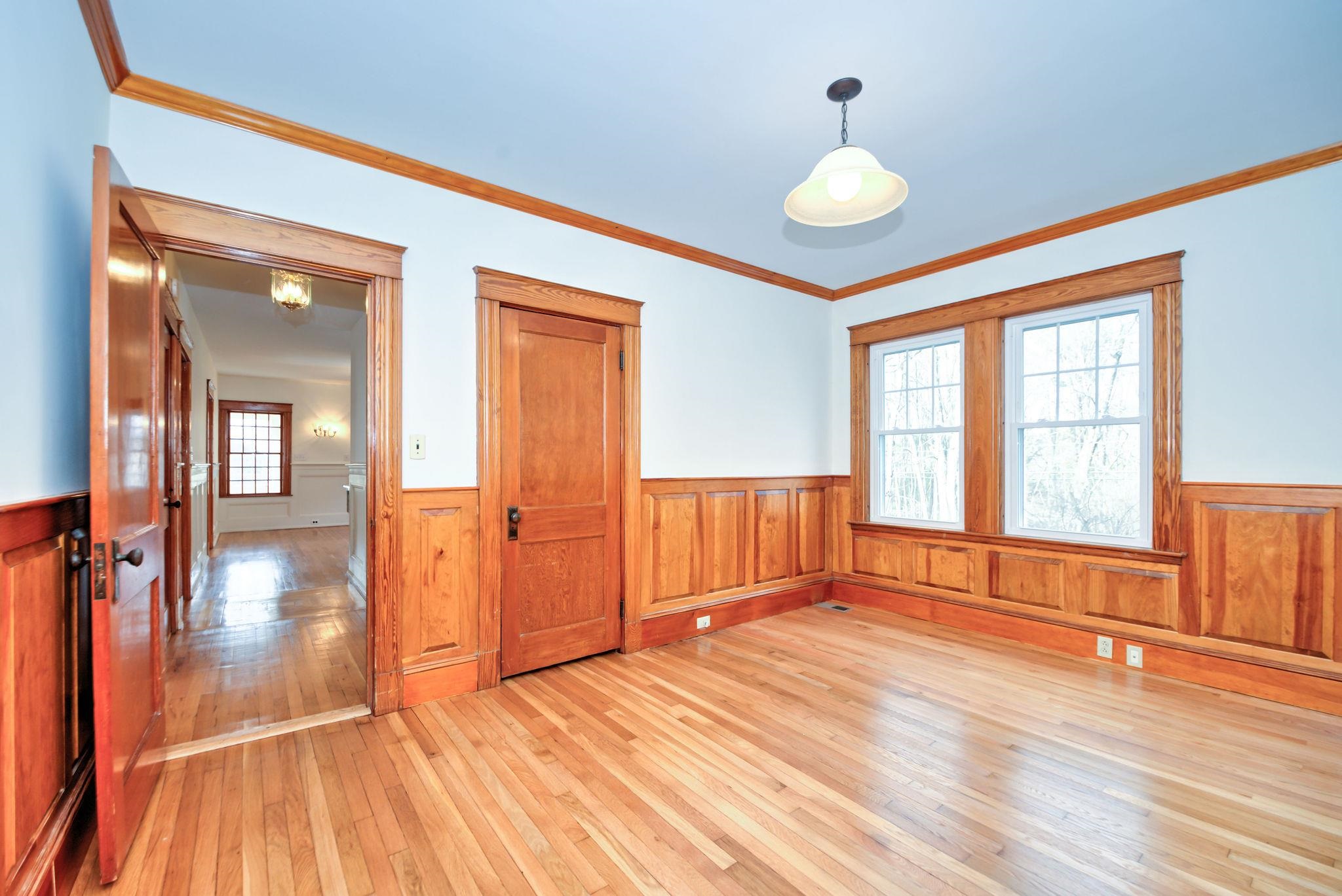 98 Castle Hill Road Windham, NH 03087 - Photo 24 of 40